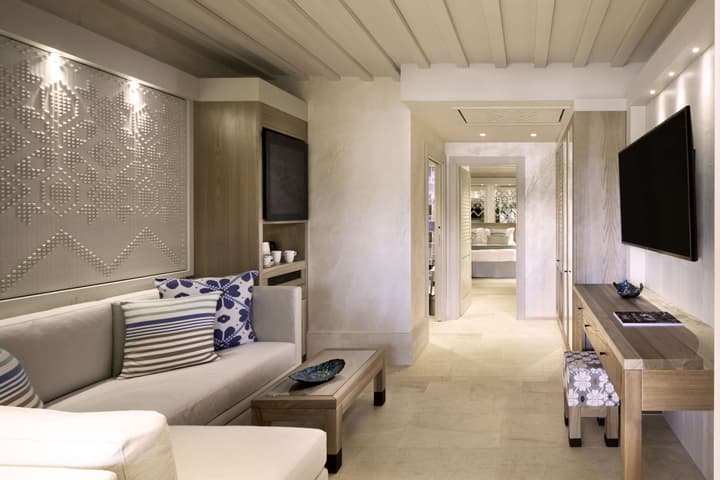 7Pines Resort Sardinia-A Destination By Hyatt