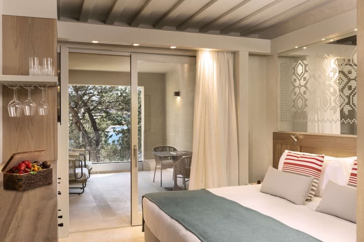 7Pines Resort Sardinia-A Destination By Hyatt