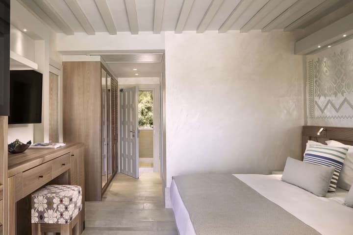 7Pines Resort Sardinia-A Destination By Hyatt