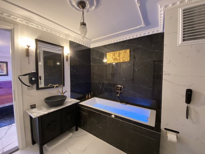 Villa Ephesus Hotel - Adult Only