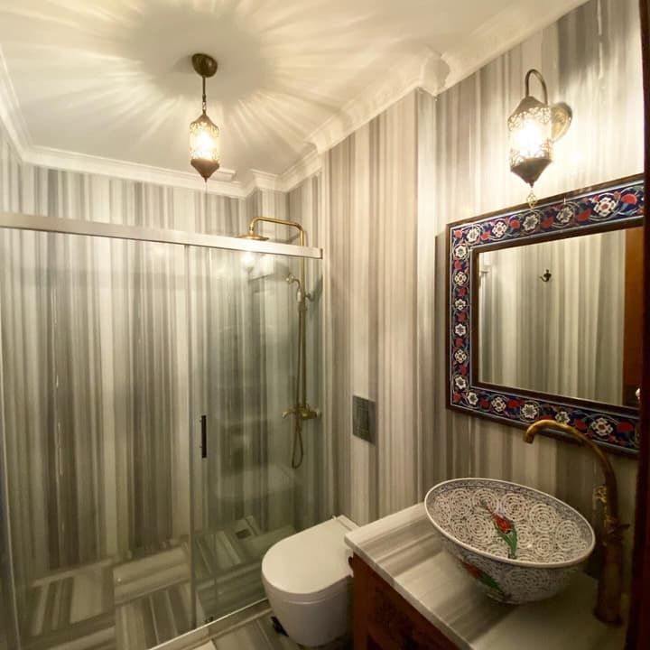 Villa Ephesus Hotel - Adult Only