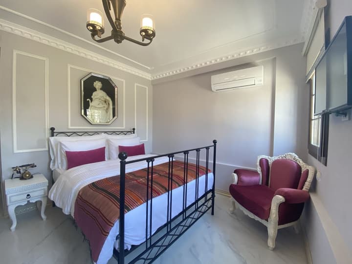 Villa Ephesus Hotel - Adult Only