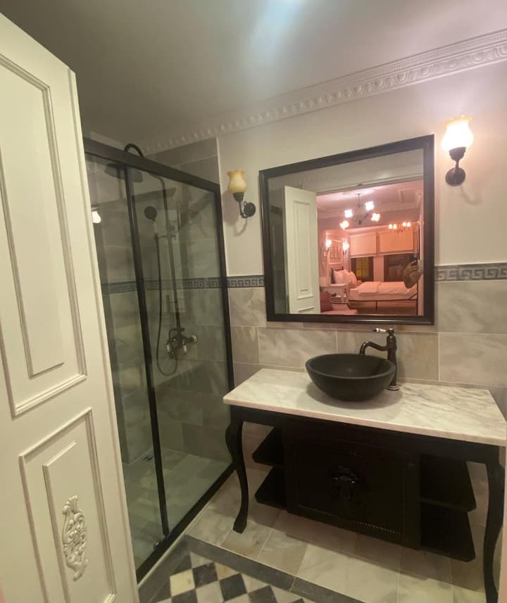 Villa Ephesus Hotel - Adult Only