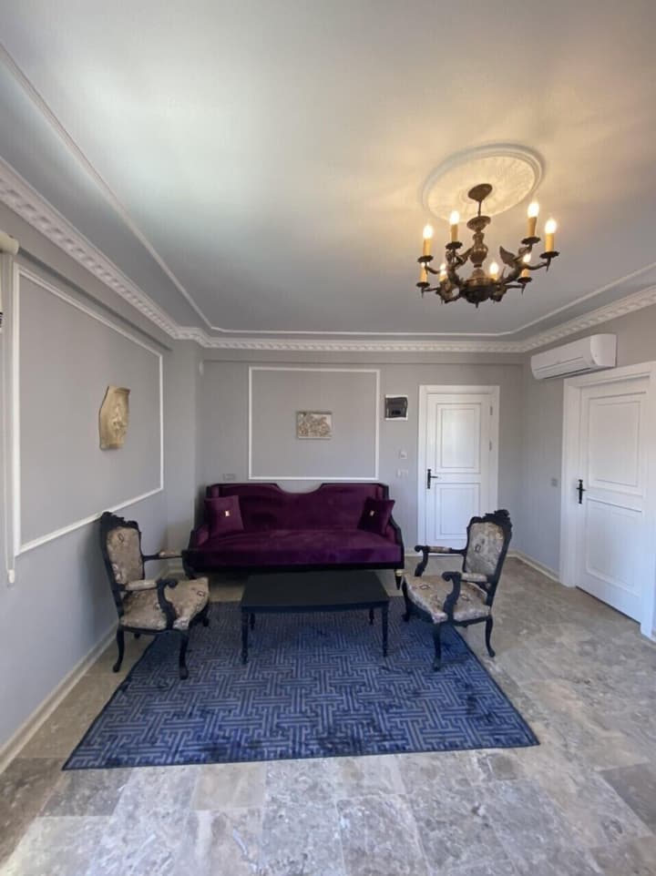 Villa Ephesus Hotel - Adult Only
