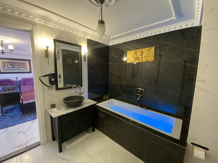 Villa Ephesus Hotel - Adult Only