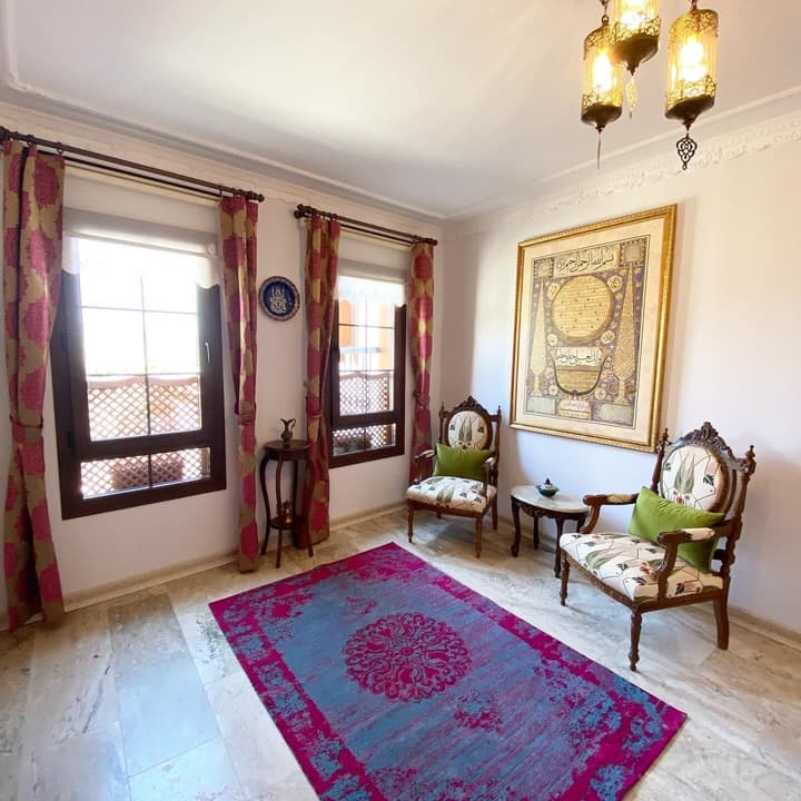 Villa Ephesus Hotel - Adult Only
