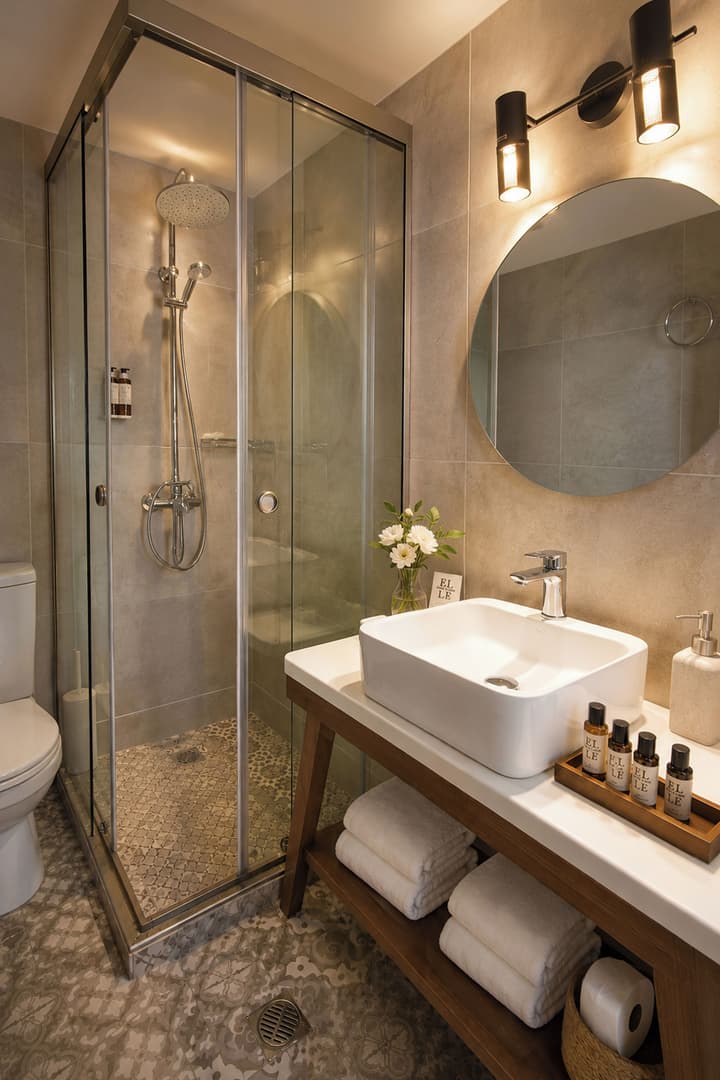 ELLE Rooms & Suites