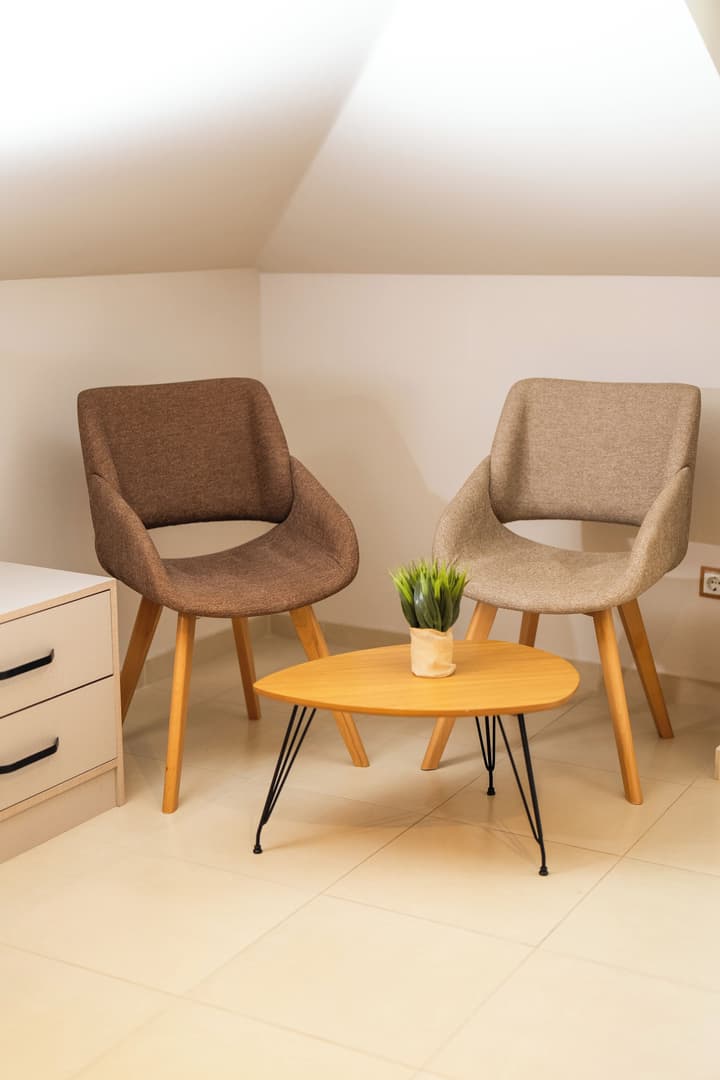 ELLE Rooms & Suites