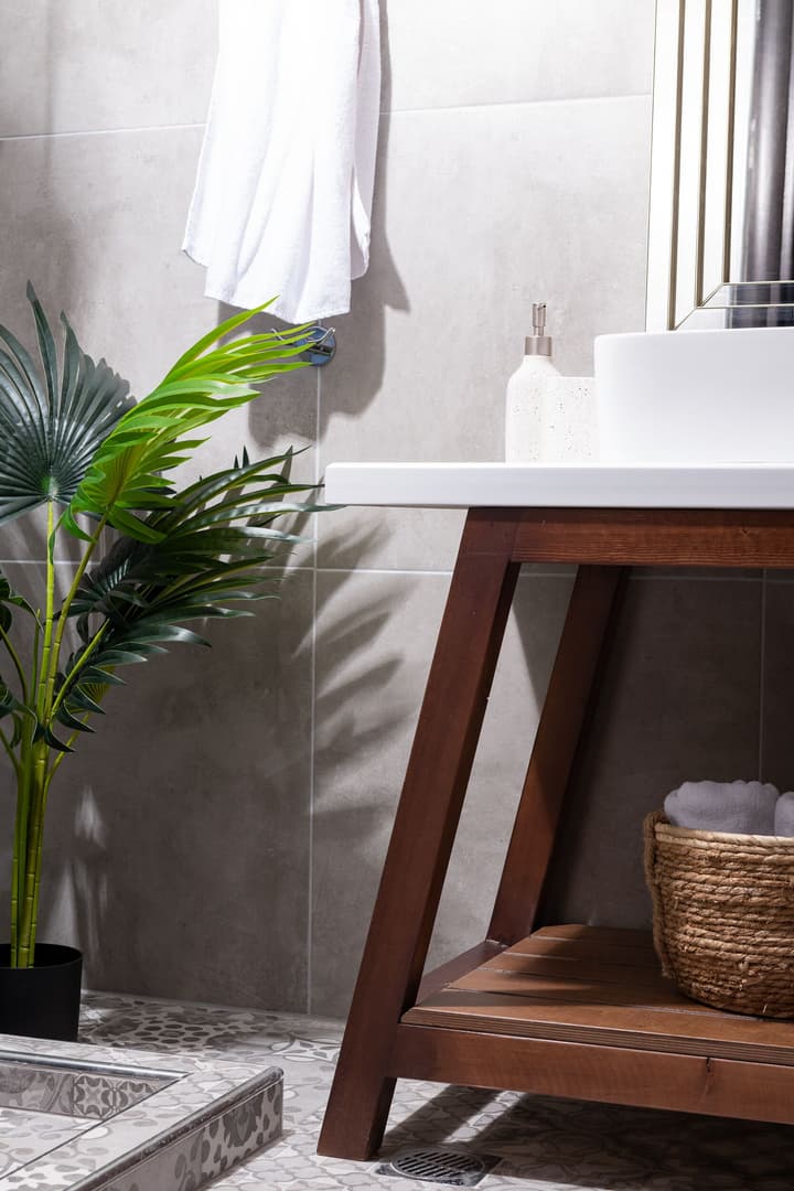 ELLE Rooms & Suites