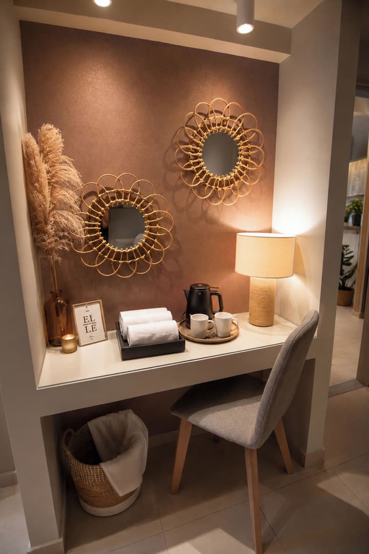 ELLE Rooms & Suites