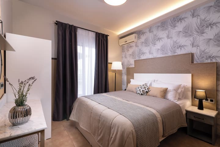 ELLE Rooms & Suites