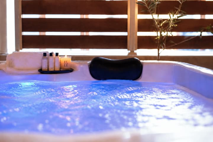 ELLE Rooms & Suites
