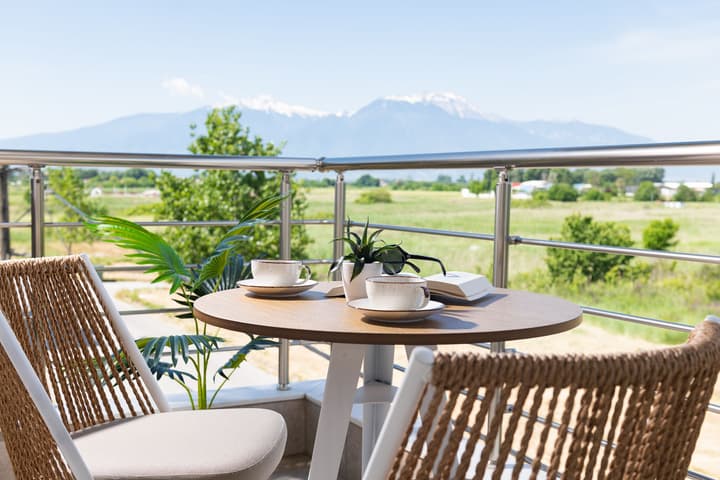 ELLE Rooms & Suites