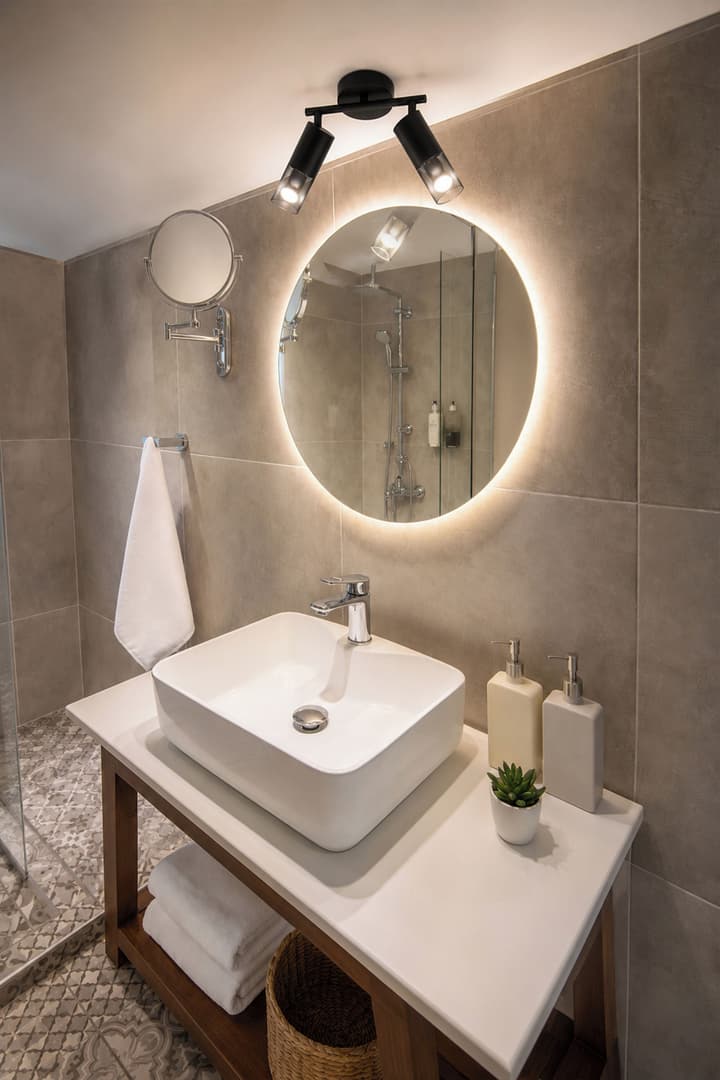 ELLE Rooms & Suites