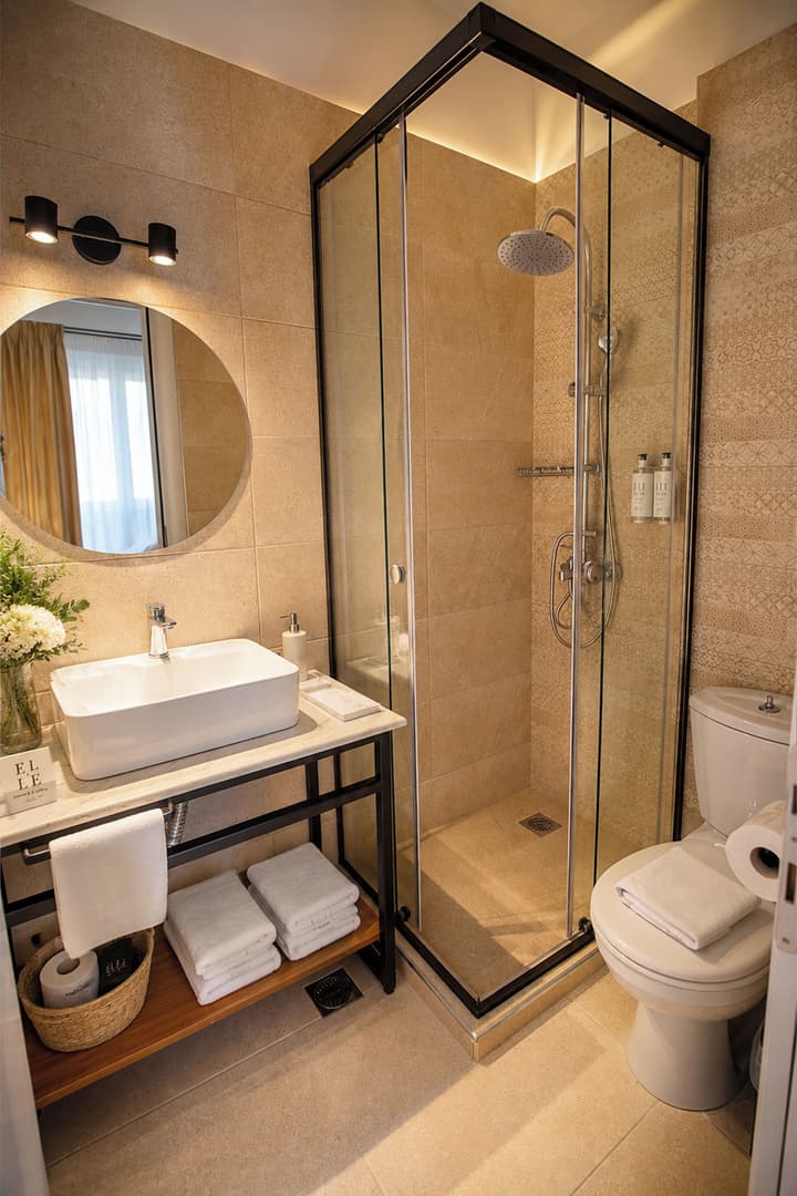 ELLE Rooms & Suites