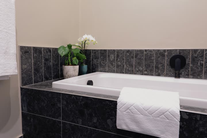 Hyatt House Johannesburg Rosebank