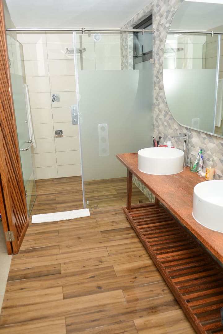 TOA Hotel & Spa Zanzibar