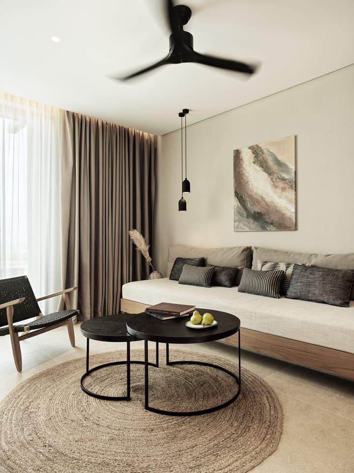 Magma Resort Santorini, Part of The Unbound Collection By Hyatt