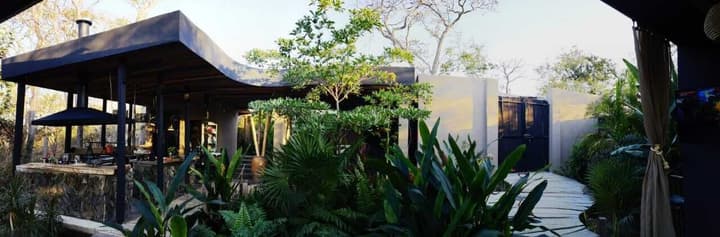 Casa A´more