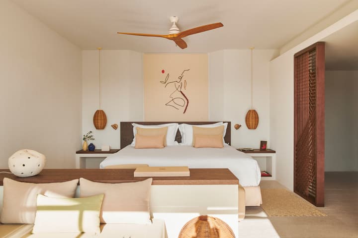 La Zambra Resort Mijas - Marbella The Unbound Collection By Hyatt