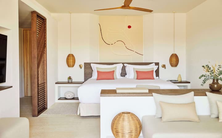La Zambra Resort Mijas - Marbella The Unbound Collection By Hyatt