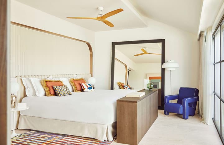 La Zambra Resort Mijas - Marbella The Unbound Collection By Hyatt