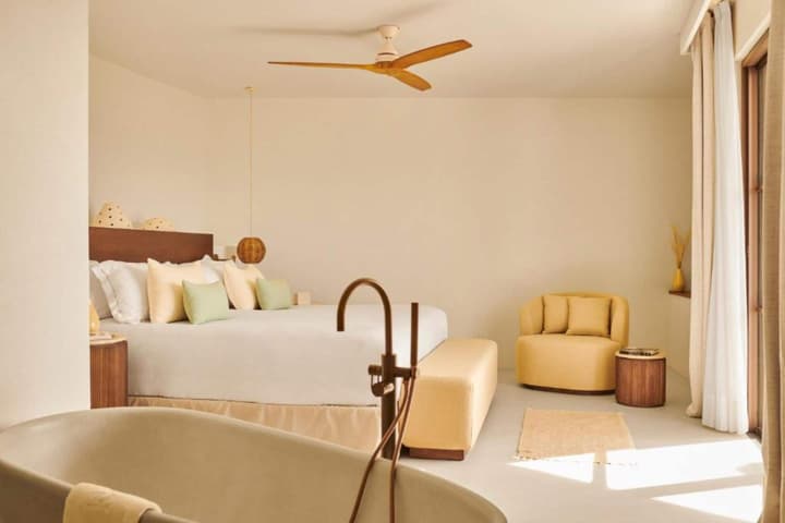 La Zambra Resort Mijas - Marbella The Unbound Collection By Hyatt