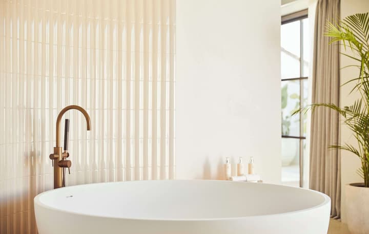 La Zambra Resort Mijas - Marbella The Unbound Collection By Hyatt
