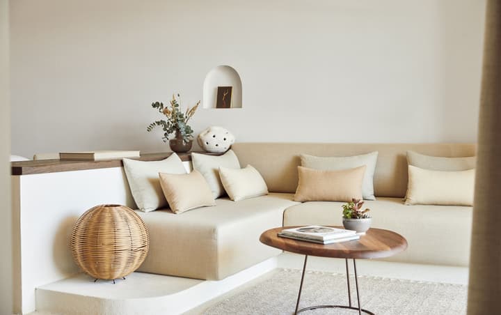 La Zambra Resort Mijas - Marbella The Unbound Collection By Hyatt