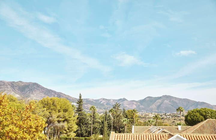 La Zambra Resort Mijas - Marbella The Unbound Collection By Hyatt