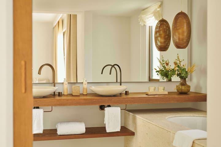 La Zambra Resort Mijas - Marbella The Unbound Collection By Hyatt