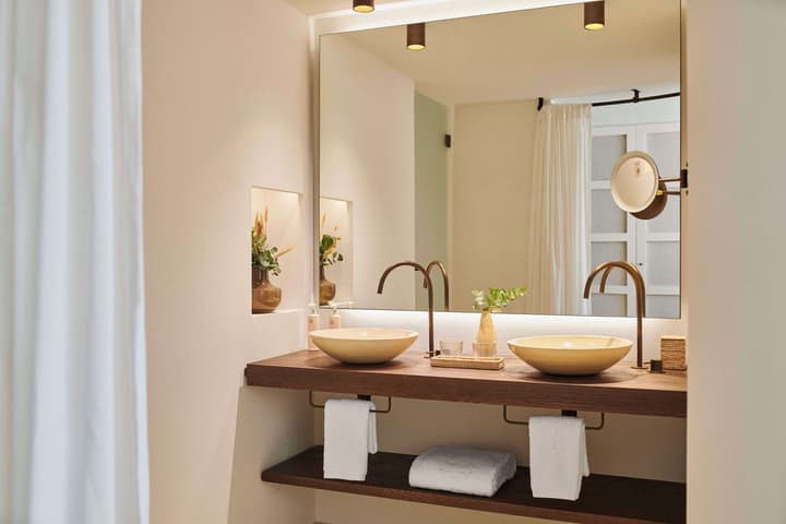 La Zambra Resort Mijas - Marbella The Unbound Collection By Hyatt