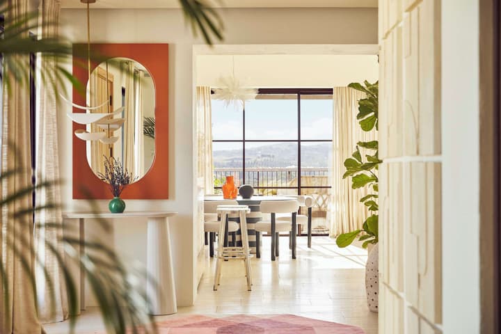La Zambra Resort Mijas - Marbella The Unbound Collection By Hyatt