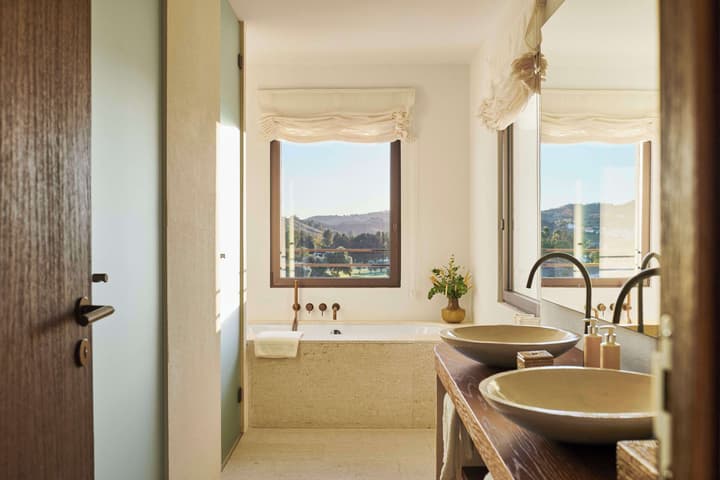 La Zambra Resort Mijas - Marbella The Unbound Collection By Hyatt