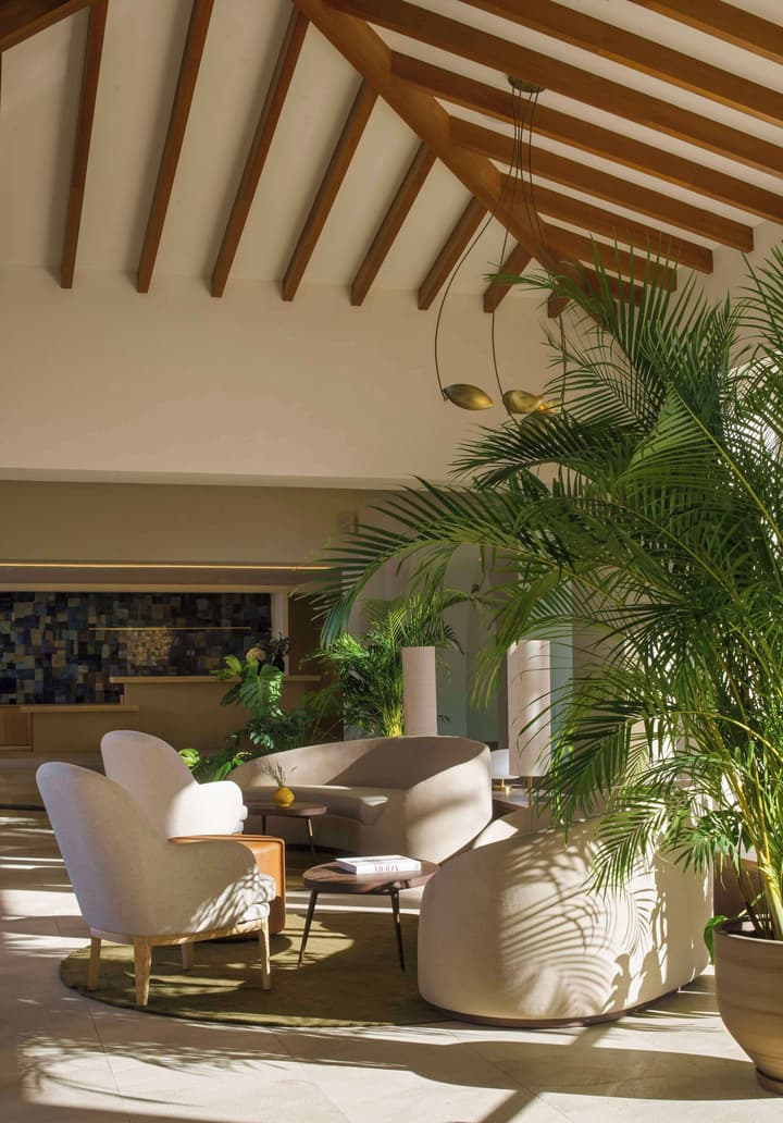 La Zambra Resort Mijas - Marbella The Unbound Collection By Hyatt