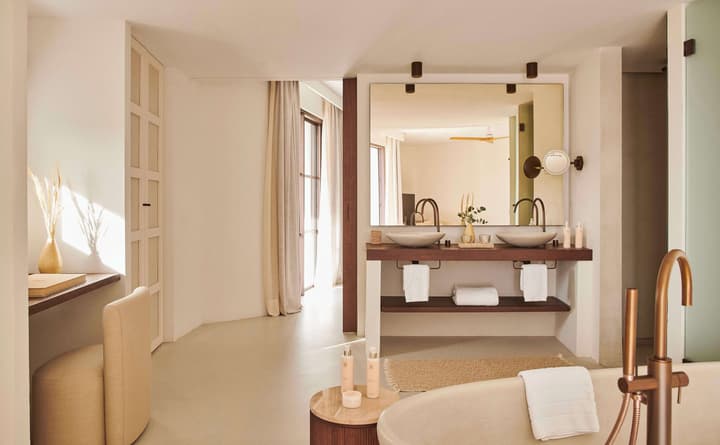La Zambra Resort Mijas - Marbella The Unbound Collection By Hyatt
