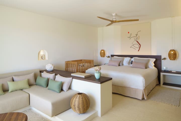 La Zambra Resort Mijas - Marbella The Unbound Collection By Hyatt