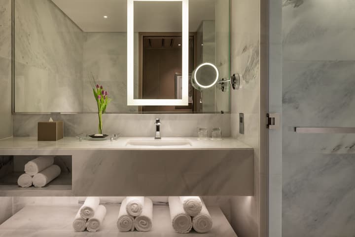 The St. Regis Kuwait