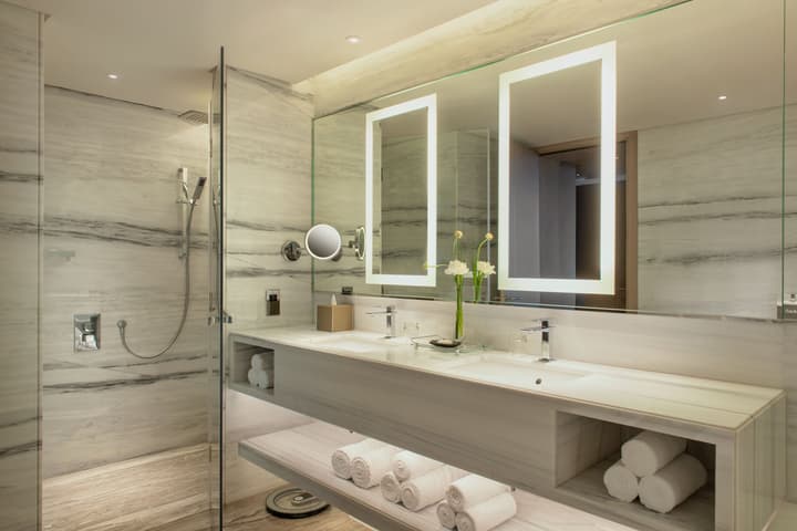 The St. Regis Kuwait