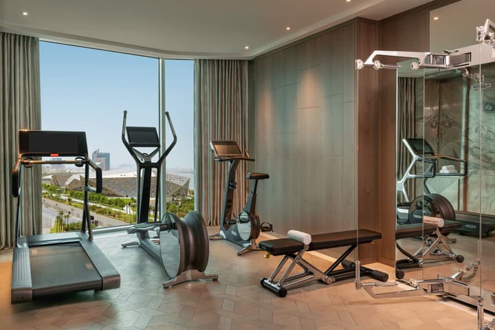 The St. Regis Kuwait