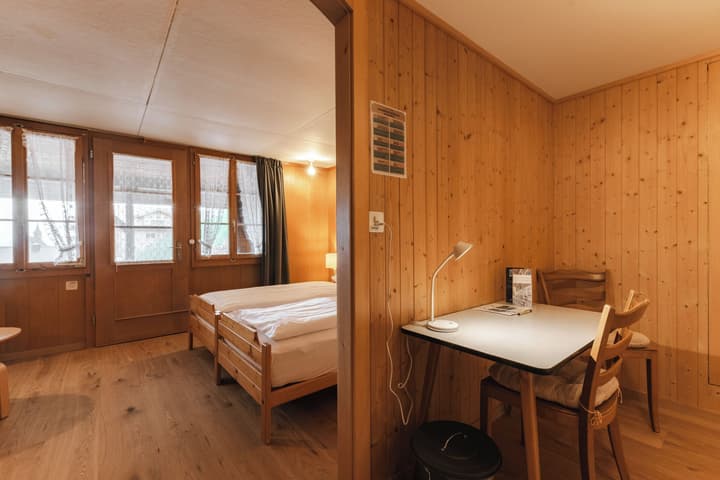Gasthof Bären