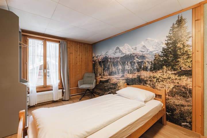 Gasthof Bären