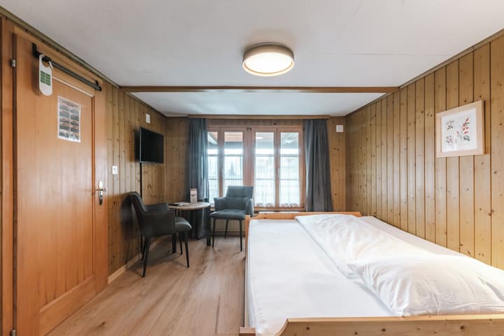 Gasthof Bären