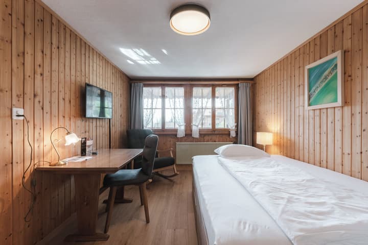 Gasthof Bären
