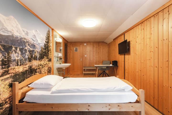 Gasthof Bären