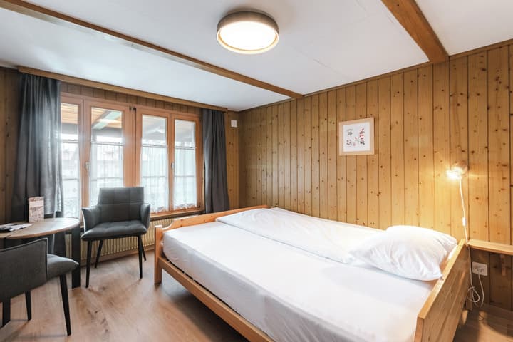 Gasthof Bären