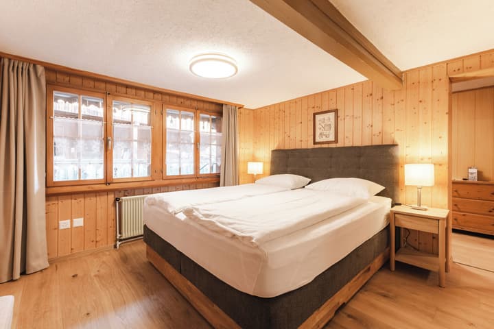 Gasthof Bären