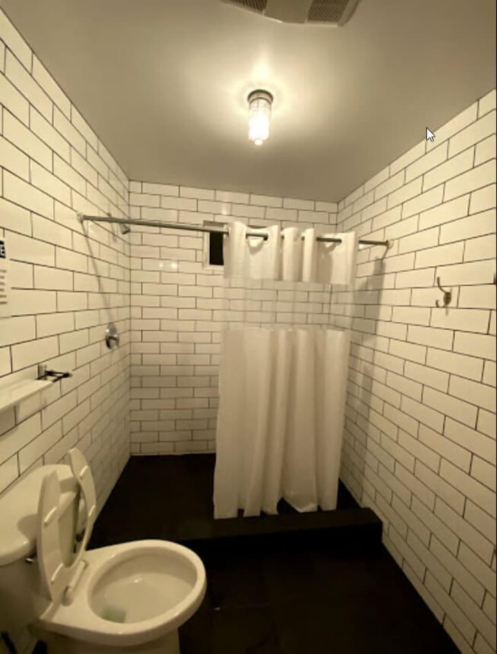 Hotel Hotel Hostel
