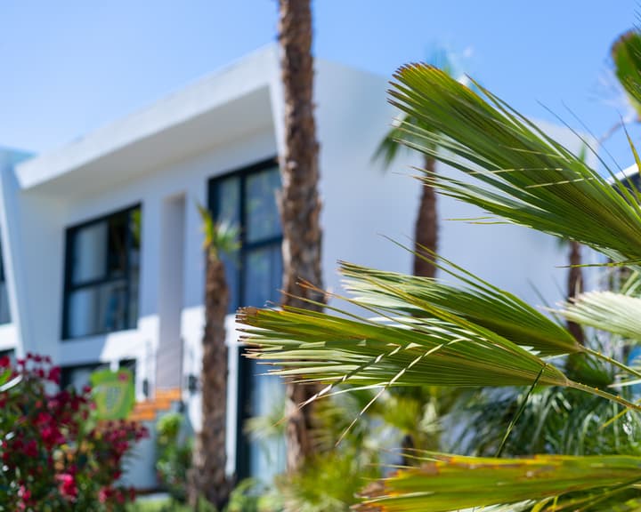 Alannia Salou Resort