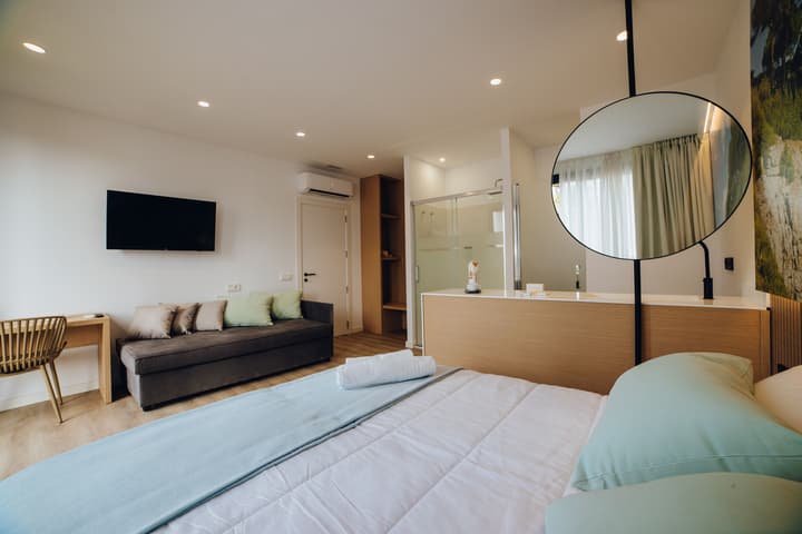 Alannia Salou Resort